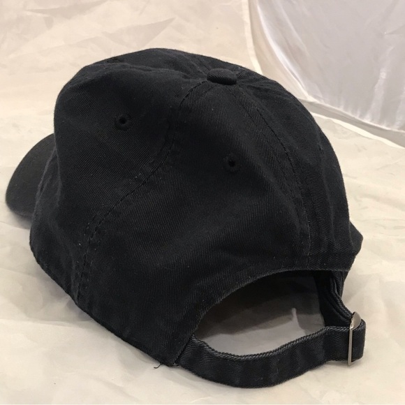 Fanatics NFL ProLine - Super Bowl STING BackStage Promo Cap - Picture 4 of 12